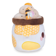 Load image into Gallery viewer, Honeycomb Mooshake