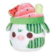 Load image into Gallery viewer, Watermelon Mooshake