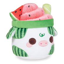 Load image into Gallery viewer, Watermelon Mooshake
