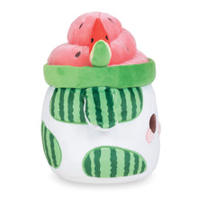 Load image into Gallery viewer, Watermelon Mooshake