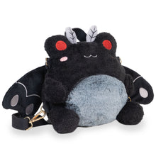 Load image into Gallery viewer, Mothman Wawa Backpack