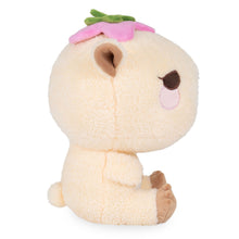 Load image into Gallery viewer, Penelope the Pretty Capybara