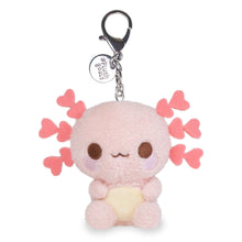 Load image into Gallery viewer, Mini Lottie Keychain