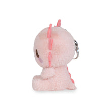 Load image into Gallery viewer, Mini Lottie Keychain