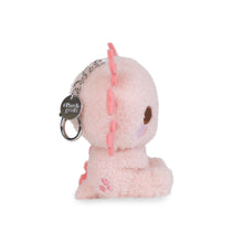 Load image into Gallery viewer, Mini Lottie Keychain