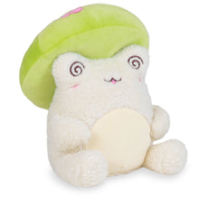 Load image into Gallery viewer, Groovy Daisies Toadstool Wawa