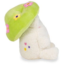 Load image into Gallery viewer, Groovy Daisies Toadstool Wawa