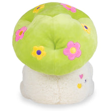 Load image into Gallery viewer, Groovy Daisies Toadstool Wawa