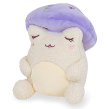 Load image into Gallery viewer, Lavender Fields Toadstool Wawa