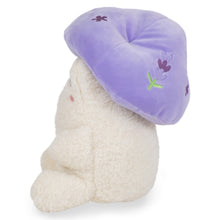 Load image into Gallery viewer, Lavender Fields Toadstool Wawa