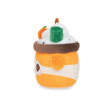 Load image into Gallery viewer, Lil Series - Pumpkin Spice Mooshake
