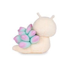 Load image into Gallery viewer, Lil Series - Sage the Succulent Snail