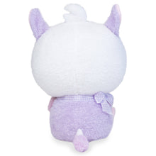 Load image into Gallery viewer, Posie the Lavender Possum
