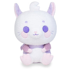 Load image into Gallery viewer, Posie the Lavender Possum