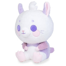 Load image into Gallery viewer, Posie the Lavender Possum