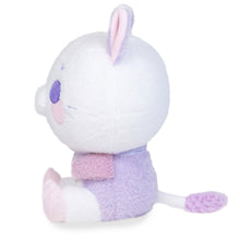 Load image into Gallery viewer, Posie the Lavender Possum