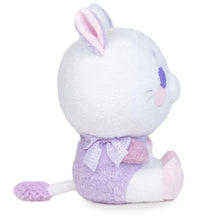 Load image into Gallery viewer, Posie the Lavender Possum
