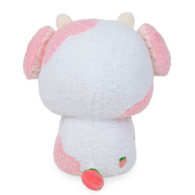 Load image into Gallery viewer, Sunnie the Strawberry Cow