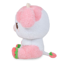 Load image into Gallery viewer, Sunnie the Strawberry Cow