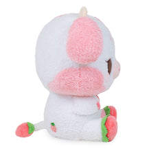 Load image into Gallery viewer, Sunnie the Strawberry Cow