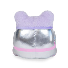 Load image into Gallery viewer, Lil Series - Astronaut Wawa (Purple)