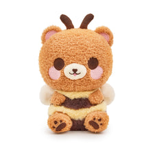 Load image into Gallery viewer, Lil Series - Hunny the Sweet Bear Bee