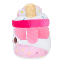 Load image into Gallery viewer, Sprinkles Mooshake