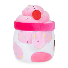 Load image into Gallery viewer, Sprinkles Mooshake