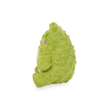 Load image into Gallery viewer, Pickle Wawa