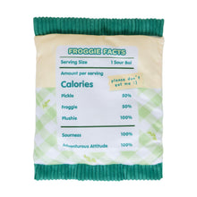 Load image into Gallery viewer, Pickle Wawa