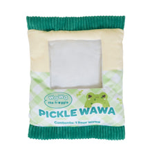 Load image into Gallery viewer, Pickle Wawa