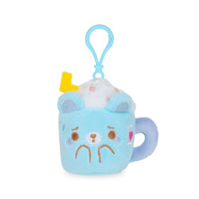 Load image into Gallery viewer, Blind Box - Cuteas - Series 1