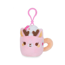 Load image into Gallery viewer, Blind Box - Cuteas - Series 1