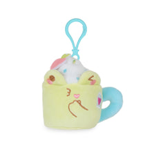Load image into Gallery viewer, Blind Box - Cuteas - Series 1