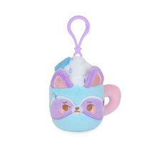 Load image into Gallery viewer, Blind Box - Cuteas - Series 1
