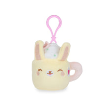 Load image into Gallery viewer, Blind Box - Cuteas - Series 1