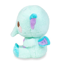 Load image into Gallery viewer, Lulu the Curious Cthulhu