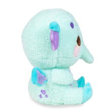 Load image into Gallery viewer, Lulu the Curious Cthulhu