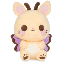 Load image into Gallery viewer, Bella the Bouncy Bunny-Fly