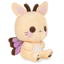 Load image into Gallery viewer, Bella the Bouncy Bunny-Fly