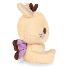 Load image into Gallery viewer, Bella the Bouncy Bunny-Fly