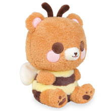 Load image into Gallery viewer, Hunny the Sweet Bear Bee