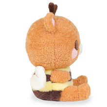 Load image into Gallery viewer, Hunny the Sweet Bear Bee