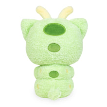 Load image into Gallery viewer, Flutter the Fuzzy Cat-tipillar