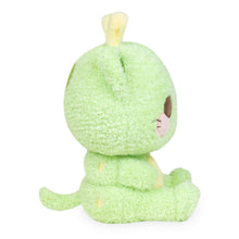 Load image into Gallery viewer, Flutter the Fuzzy Cat-tipillar