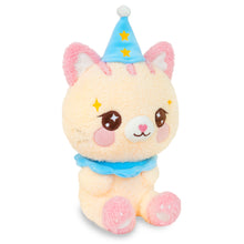 Load image into Gallery viewer, Confettie the Clown Cat