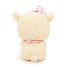 Load image into Gallery viewer, Carrie the Cowgirl Capybara