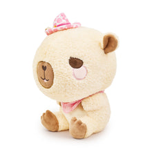 Load image into Gallery viewer, Carrie the Cowgirl Capybara