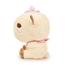 Load image into Gallery viewer, Carrie the Cowgirl Capybara