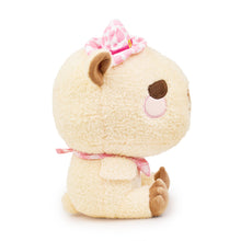 Load image into Gallery viewer, Carrie the Cowgirl Capybara